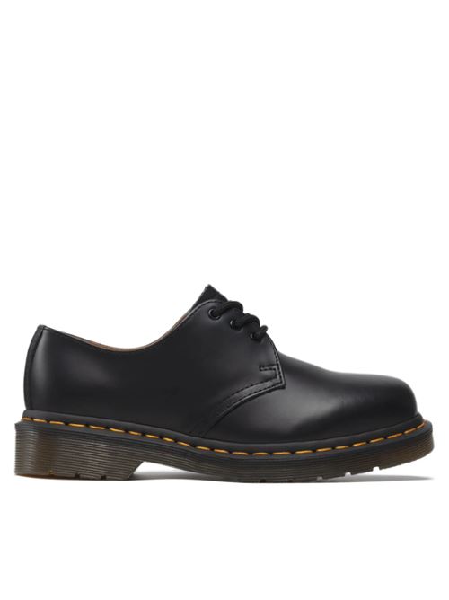 1461 DR.MARTENS | 11838002Black Smooth